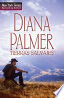 Tierras salvajes