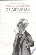 Tierras y hombres de Asturias