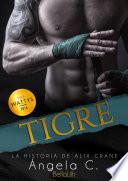 TIGRE