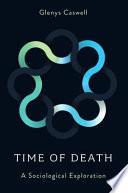 Time of Death