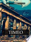 Timeo