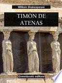 Timón de Atenas
