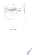 Timothé, pe, Diviseu a zivout et Fé hag en espéranç a Grechéneah. [Signed, J. L. T., Servitour santès Anna.]