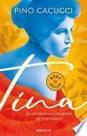 Tina