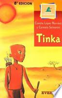 Tinka