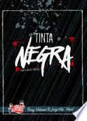 Tinta Negra