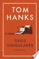 Tipos singulares