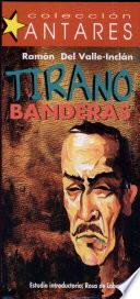 Tirano Banderas
