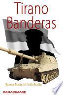Tirano Banderas