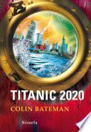 Titanic 2020