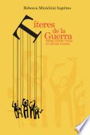 Títeres de la Guerra