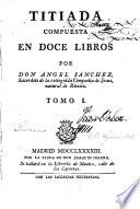 Titiada
