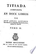 Titiada