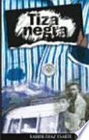 Tiza negra