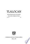 Tlalocan