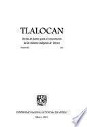 Tlalocan
