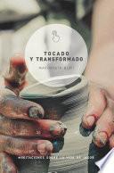 Tocado y transformado