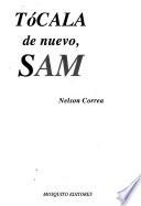 Tócala de nuevo, Sam