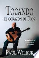 Tocando el corazón de Dios