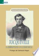 Tocqueville