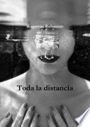 Toda la distancia