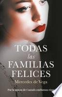 Todas las familias felices