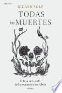 Todas las muertes