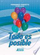 Todo es posible