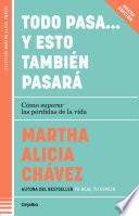 Todo pasa y esto también pasará