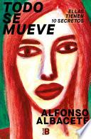 Todo se mueve