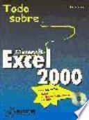 Todo Sobre Microsoft Excel 2000