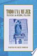 Todo Una Mujer