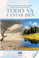 Todo va a estar bien