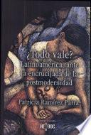 Todo vale?