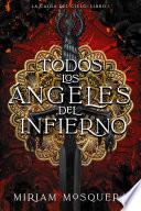 Todos los ángeles del Infierno