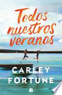 Todos Nuestros Veranos