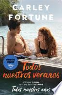 Todos nuestros veranos