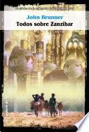 Todos sobre Zanzibar