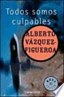 Todos somos culpables