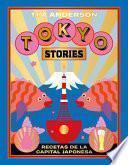 Tokyo Stories