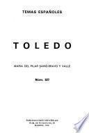 Toledo