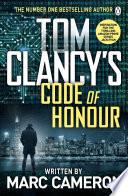 Tom Clancy's Code of Honour
