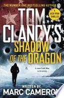 Tom Clancy's Shadow of the Dragon