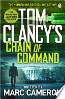 Tom Clancy’s Chain of Command
