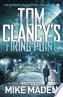 Tom Clancy’s Firing Point