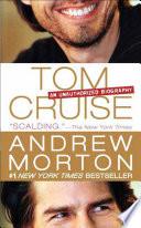 Tom Cruise