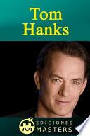 Tom Hanks