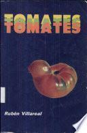 Tomates