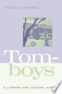 Tomboys