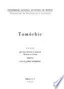 Tomóchic